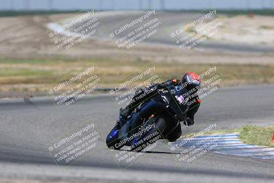 media/Jun-17-2023-Lets Ride (Sat) [[40673ba015]]/A Group/12pm (Riverside)/